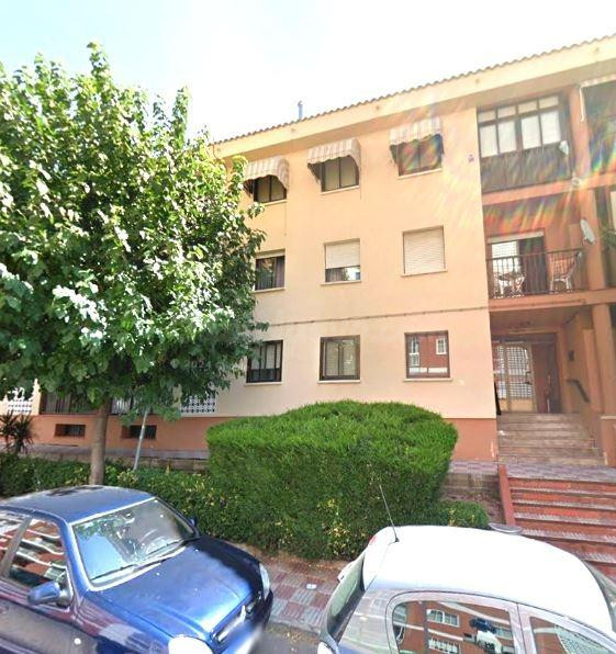 SE VENDE inmueble ALQUILADO en Ciempozuelos - foto 4