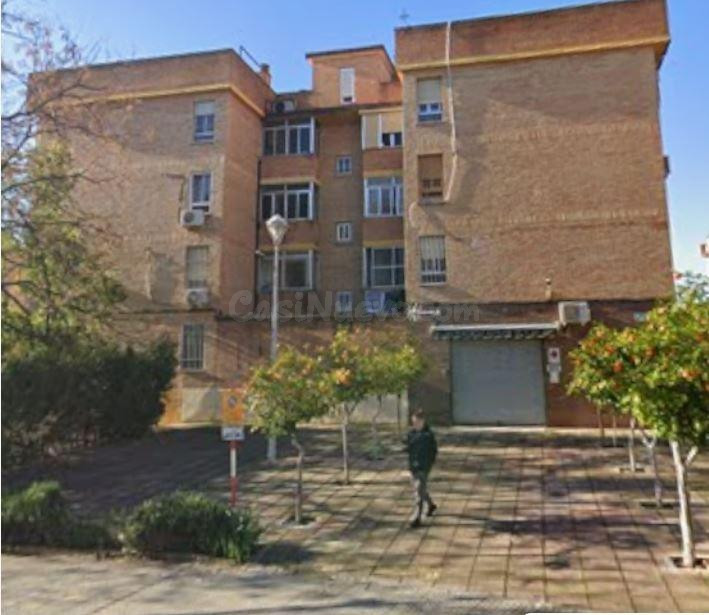 SE VENDE inmueble ALQUILADO en Córdoba