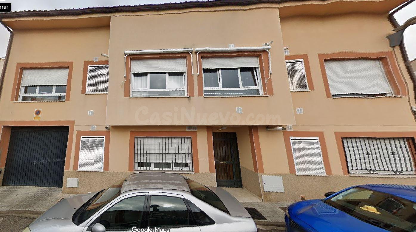 SE VENDE inmueble ALQUILADO en Ciempozuelos - foto 2