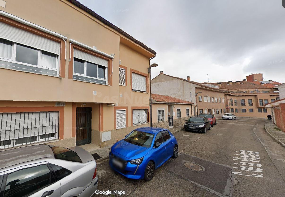 SE VENDE inmueble ALQUILADO en Ciempozuelos - foto 3
