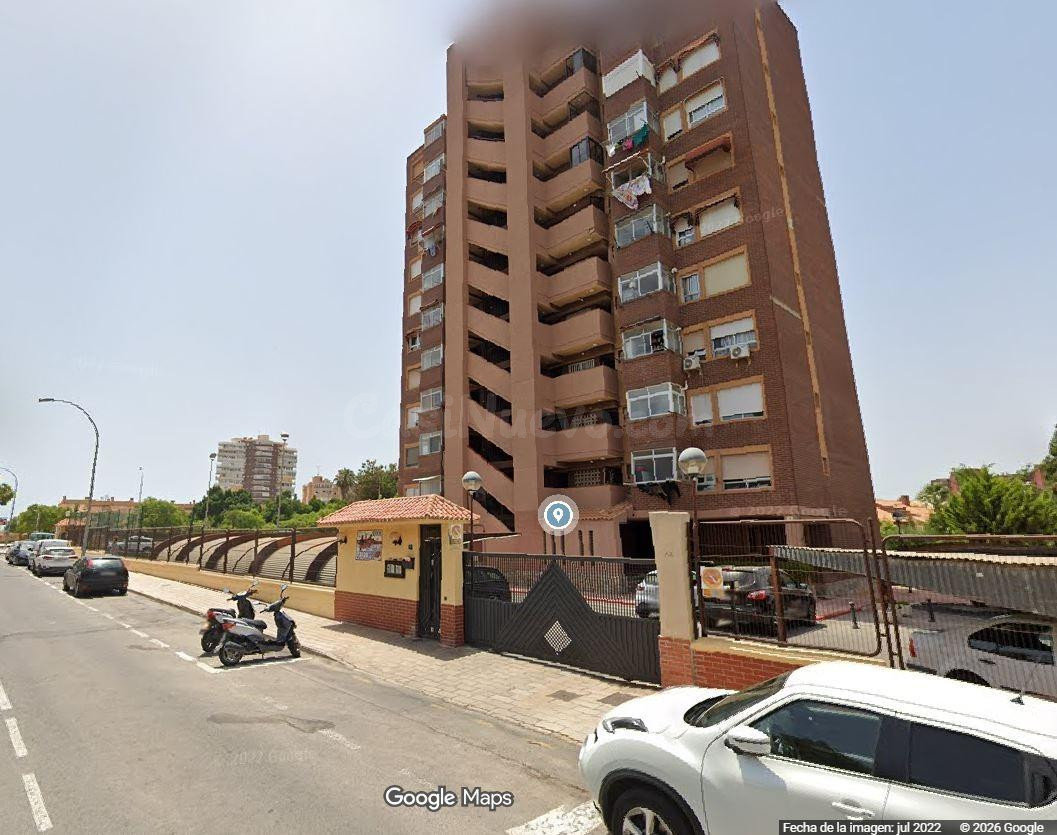 SE VENDE inmueble ALQUILADO en Alicante/Alacant - foto 3