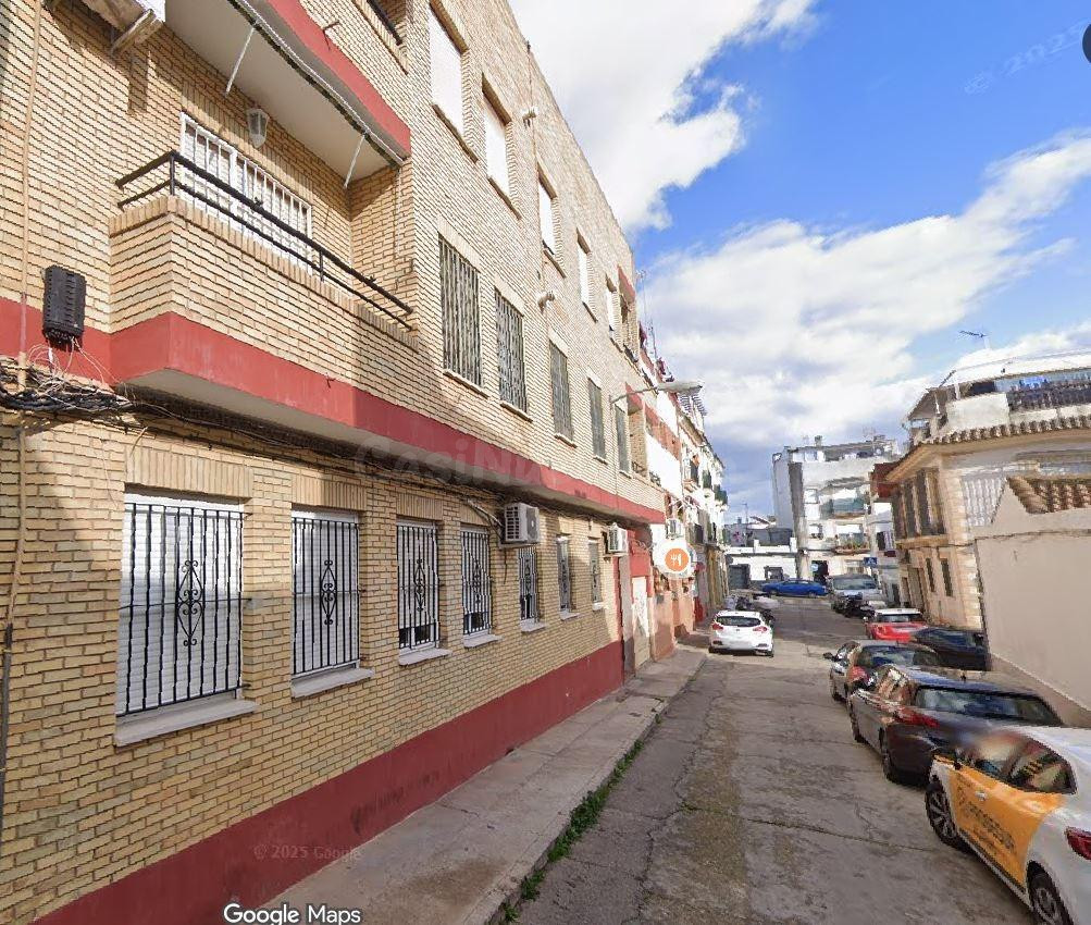SE VENDE inmueble ALQUILADO en Córdoba - foto 3