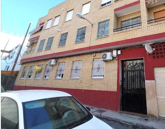 SE VENDE inmueble ALQUILADO en Córdoba - foto 4