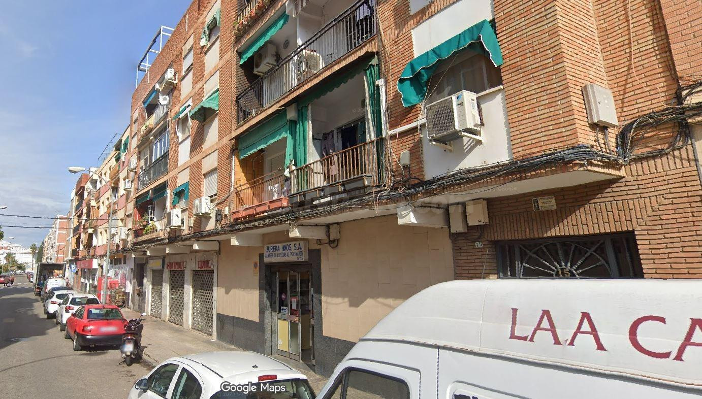 SE VENDE inmueble ALQUILADO en Córdoba - foto 3