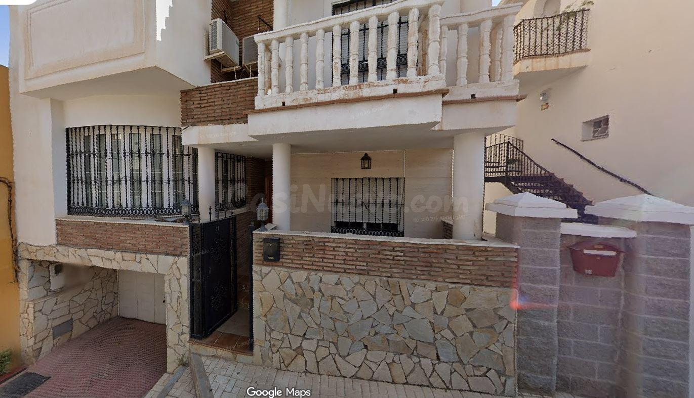 SE VENDE inmueble ALQUILADO en Málaga - foto 3