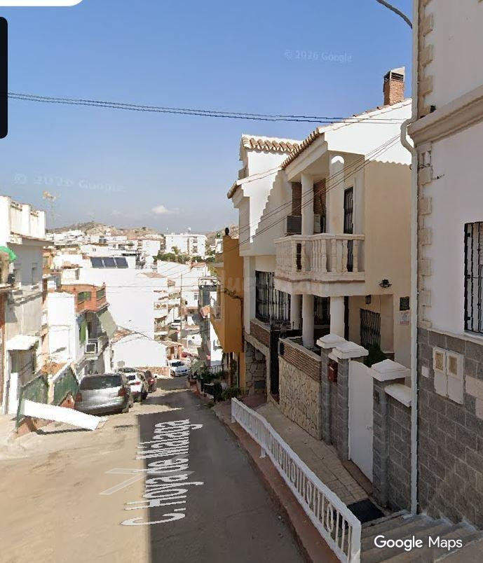 SE VENDE inmueble ALQUILADO en Málaga - foto 4