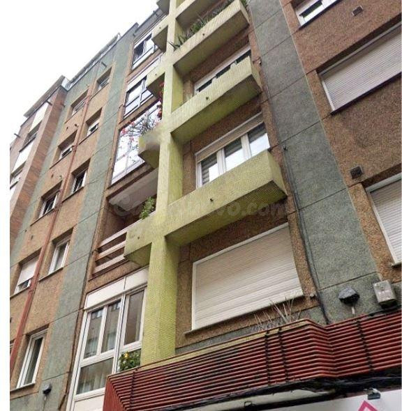 SE VENDE inmueble ALQUILADO en Gijón - foto 2