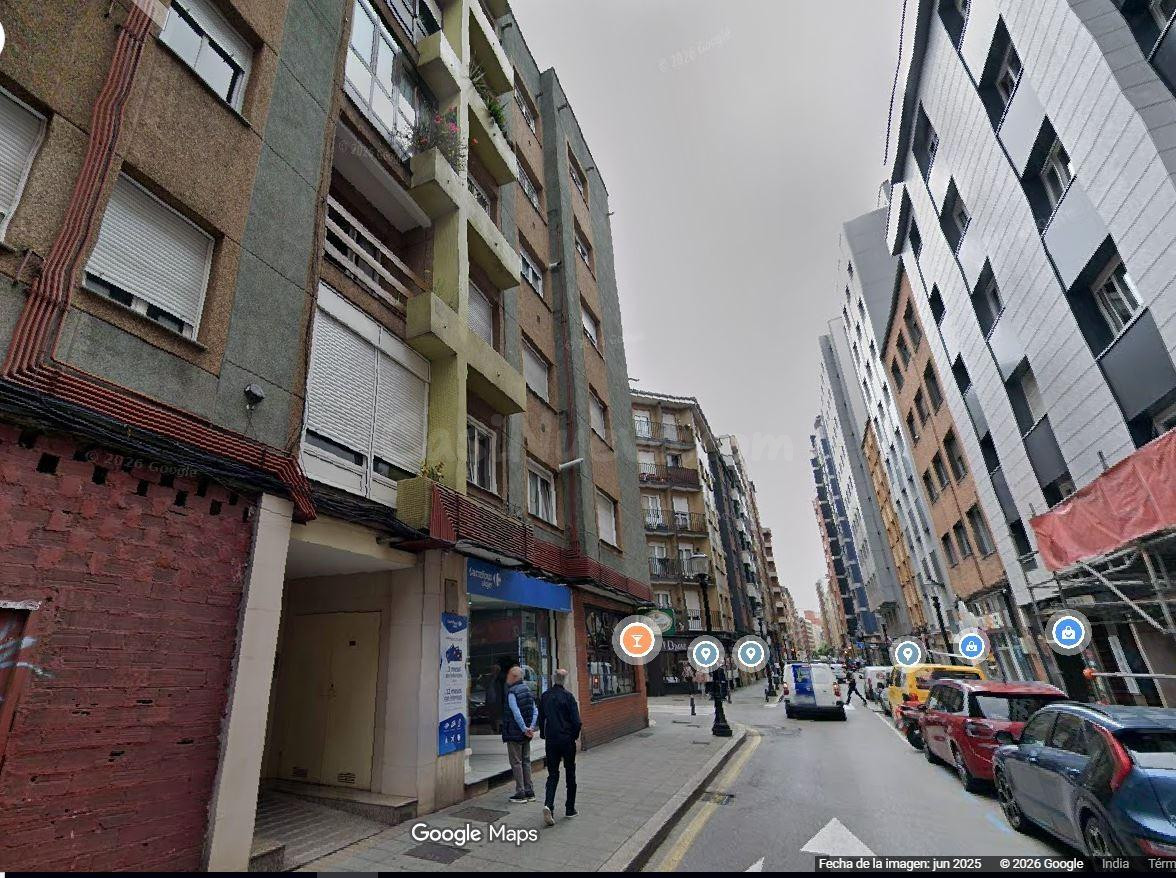 SE VENDE inmueble ALQUILADO en Gijón - foto 3