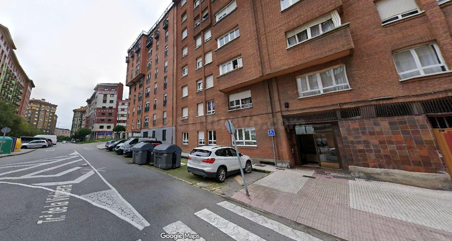 SE VENDE inmueble ALQUILADO en Avilés - foto 2