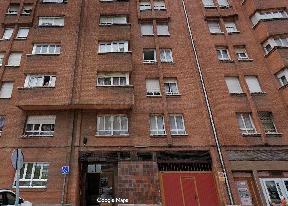 SE VENDE inmueble ALQUILADO en Avilés - foto 3