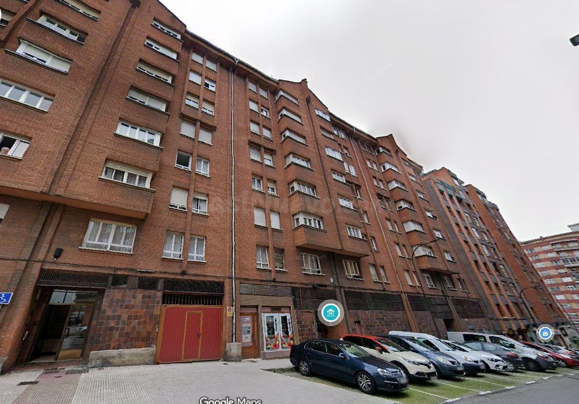 SE VENDE inmueble ALQUILADO en Avilés - foto 4