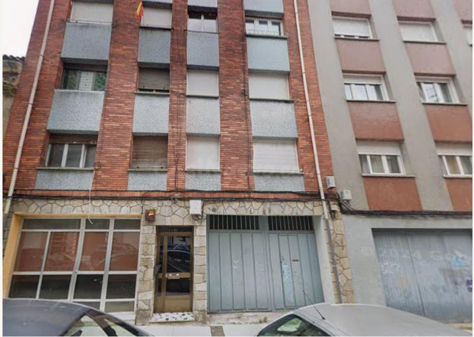 SE VENDE inmueble ALQUILADO en Gijón - foto 2