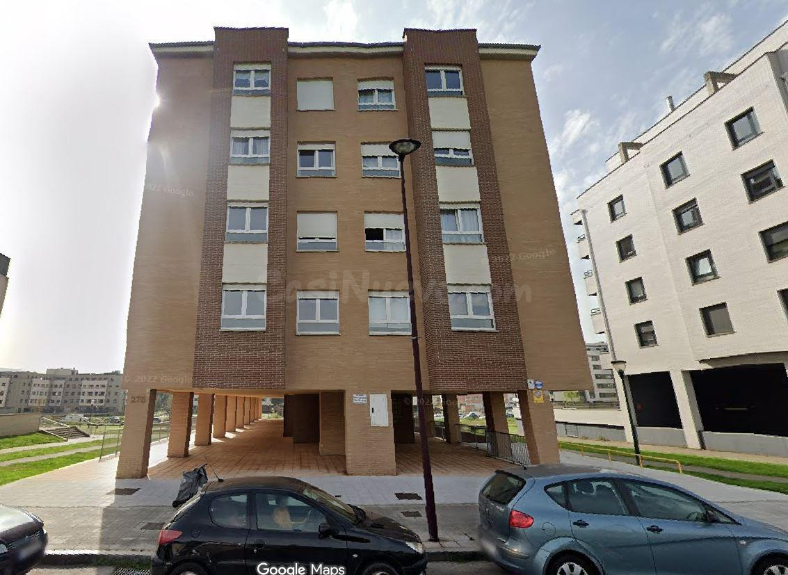 SE VENDE inmueble ALQUILADO en Gijón - foto 3