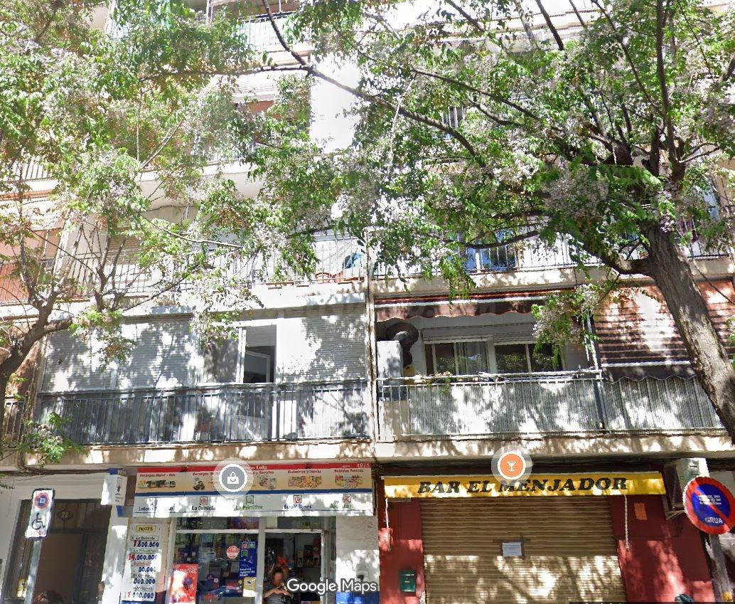 SE VENDE inmueble ALQUILADO en Alaquàs - foto 2