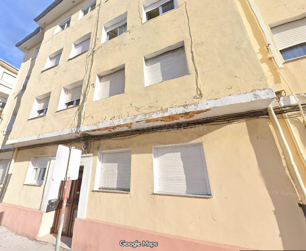 SE VENDE inmueble ALQUILADO en Santander - foto 2