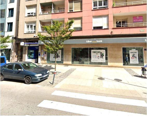 SE VENDE inmueble ALQUILADO en Camargo
