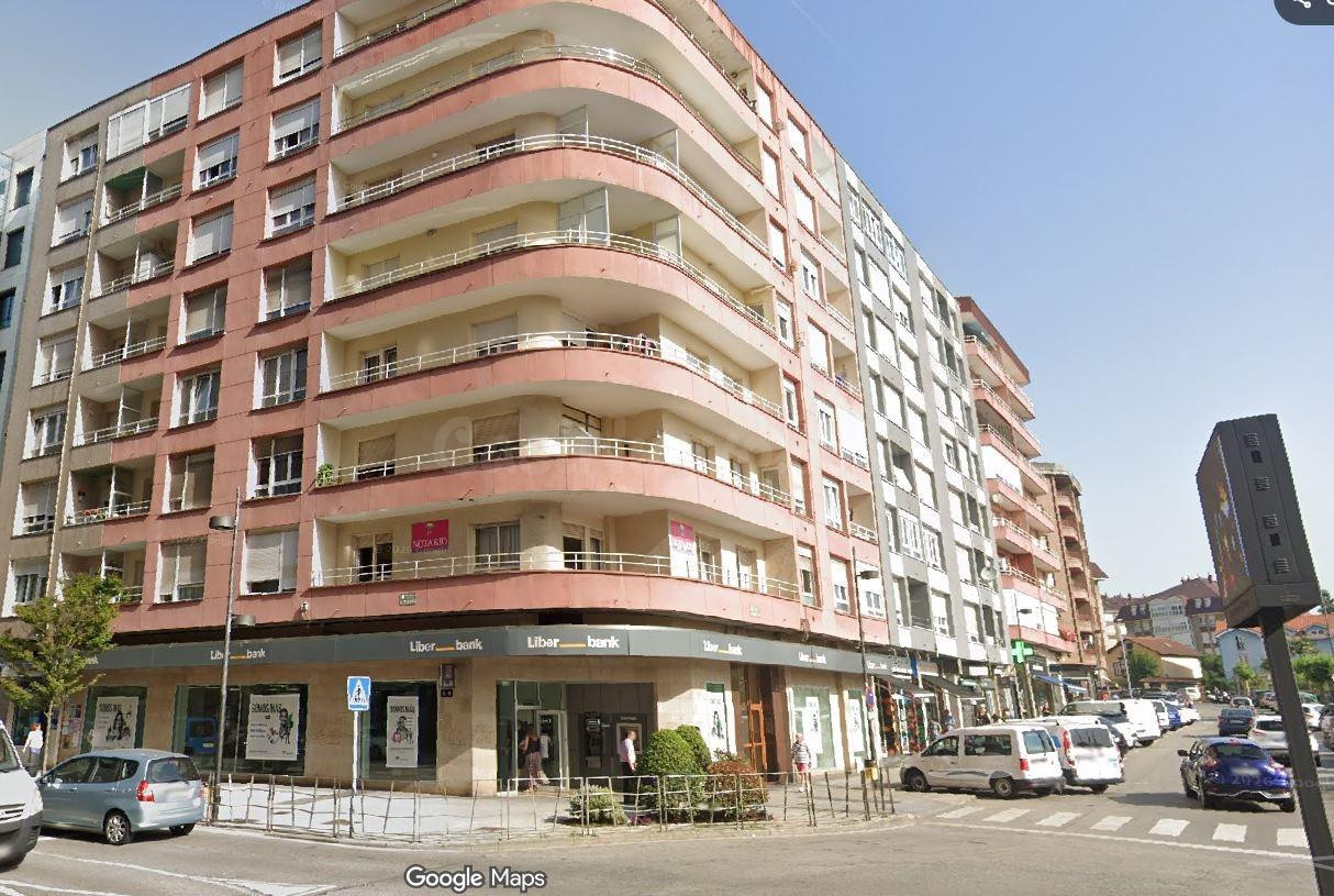 SE VENDE inmueble ALQUILADO en Camargo - foto 2