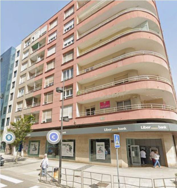 SE VENDE inmueble ALQUILADO en Camargo - foto 3
