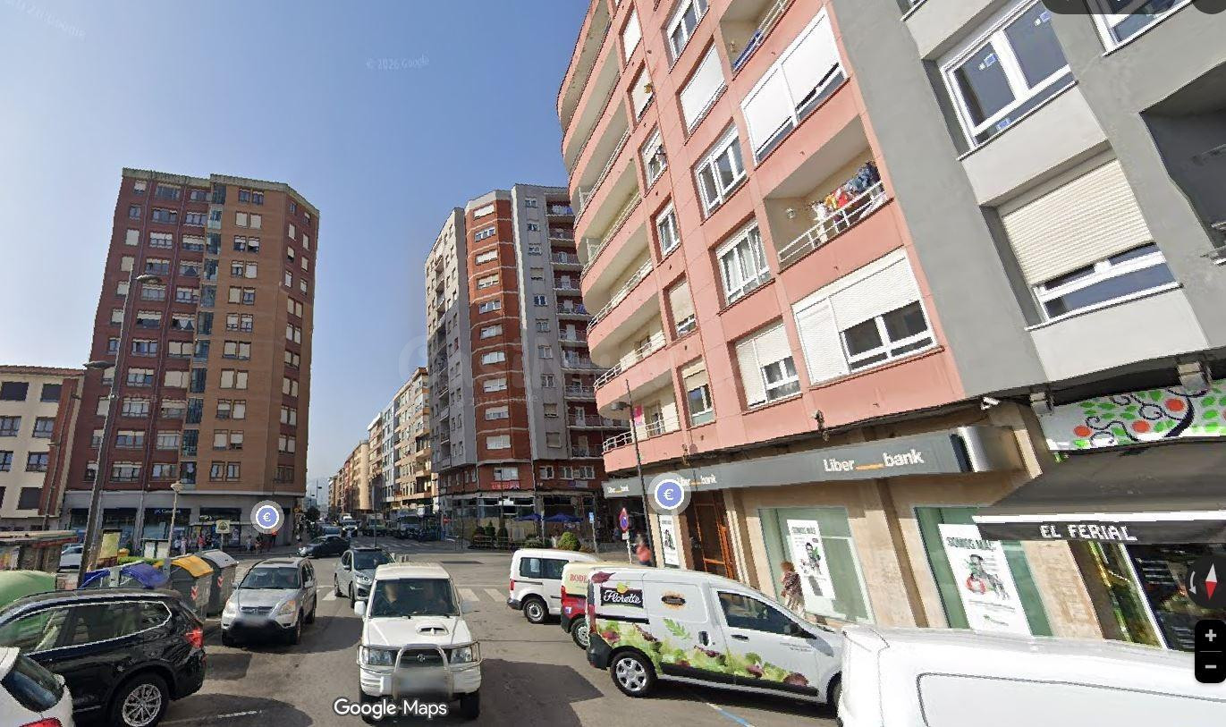 SE VENDE inmueble ALQUILADO en Camargo - foto 4