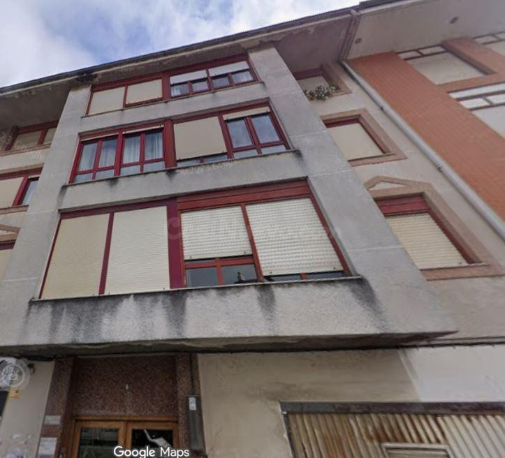 SE VENDE inmueble ALQUILADO en Astillero (El)
