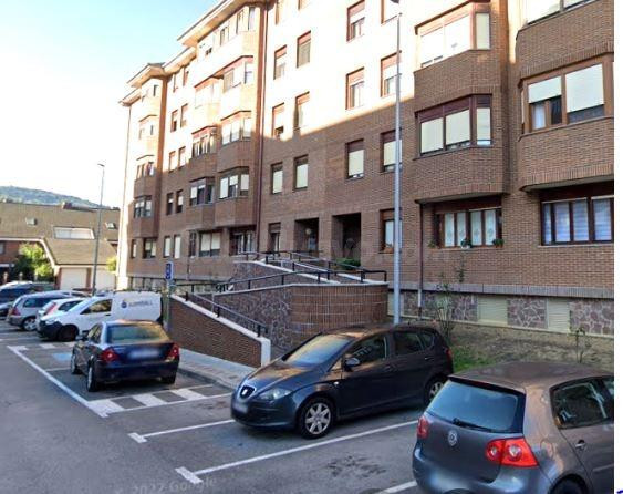 SE VENDE inmueble ALQUILADO en Astillero (El) - foto 2