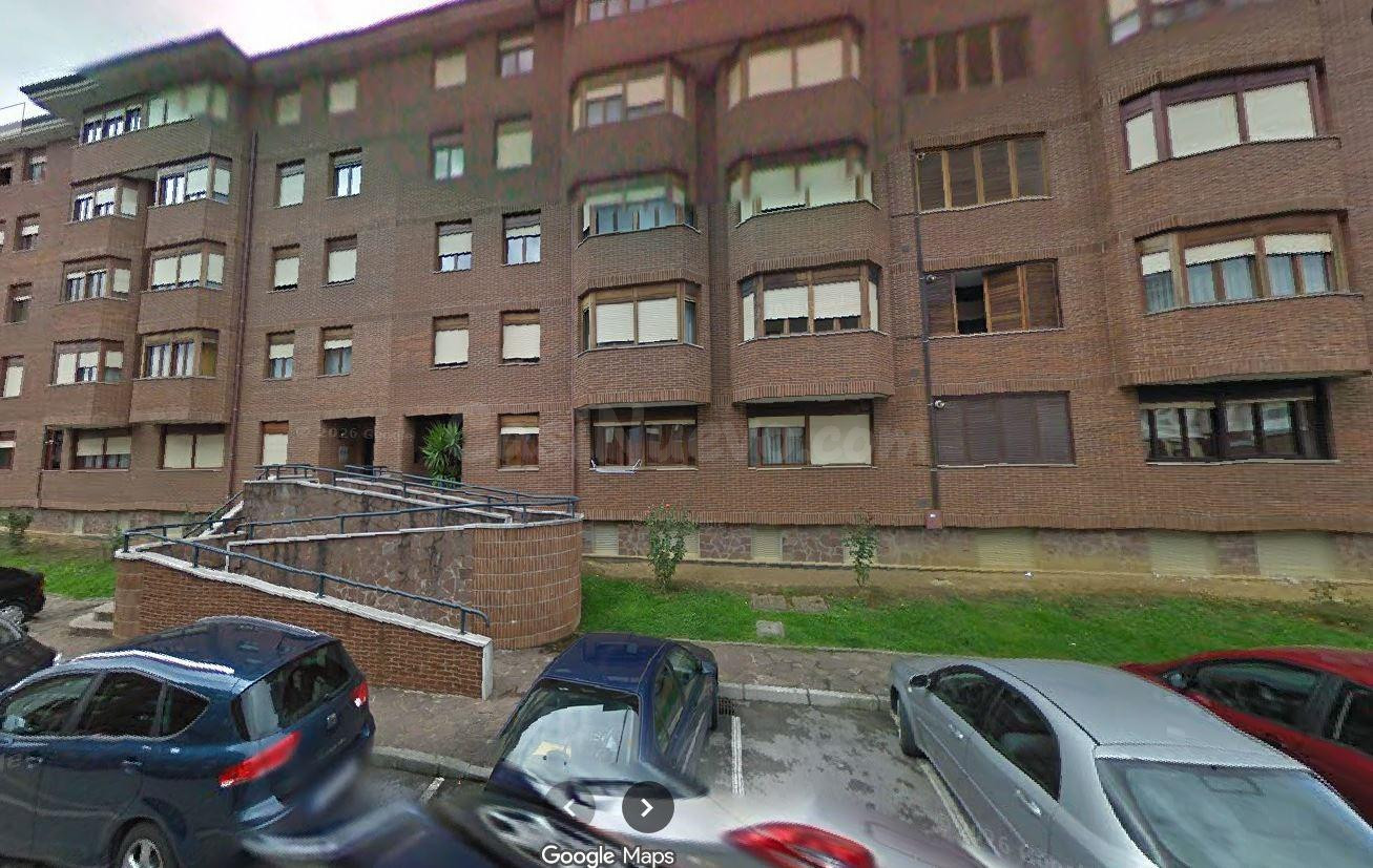 SE VENDE inmueble ALQUILADO en Astillero (El) - foto 3