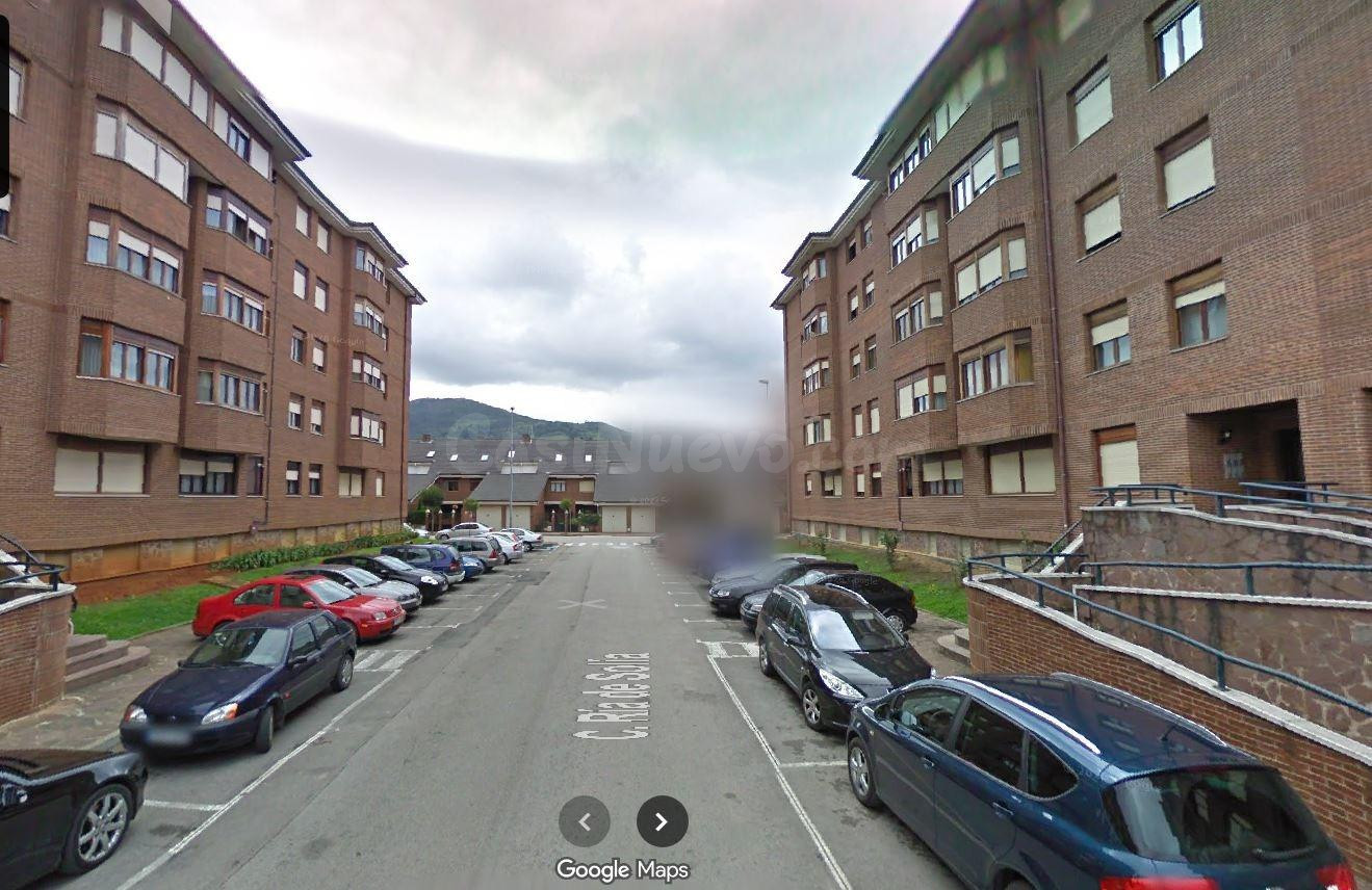 SE VENDE inmueble ALQUILADO en Astillero (El) - foto 4