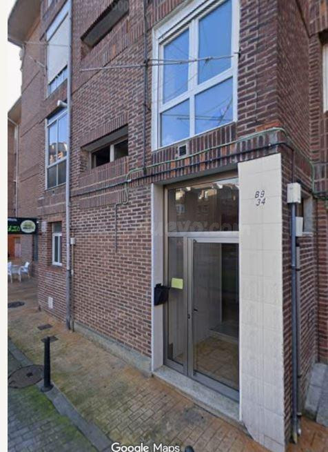 SE VENDE inmueble ALQUILADO en Santander - foto 3