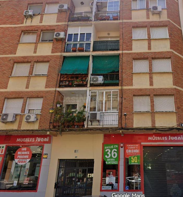 SE VENDE inmueble ALQUILADO en Badajoz - foto 4