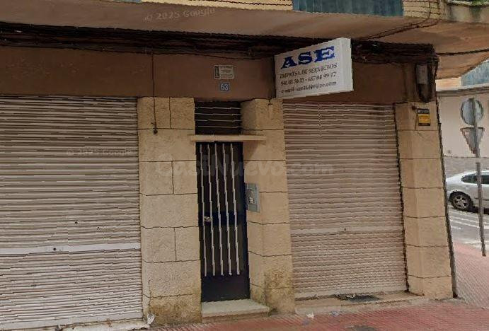 SE VENDE inmueble ALQUILADO en San Vicente del Raspeig/Sant