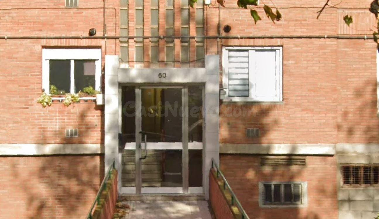 SE VENDE inmueble ALQUILADO en Santander