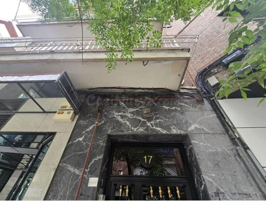 SE VENDE inmueble ALQUILADO en Alcorcón - foto 2