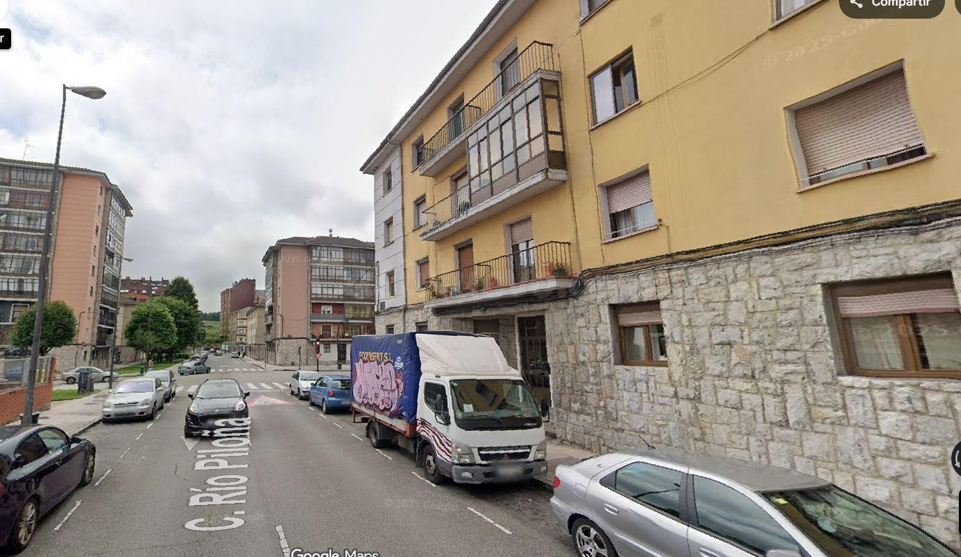 SE VENDE inmueble ALQUILADO en Oviedo - foto 3