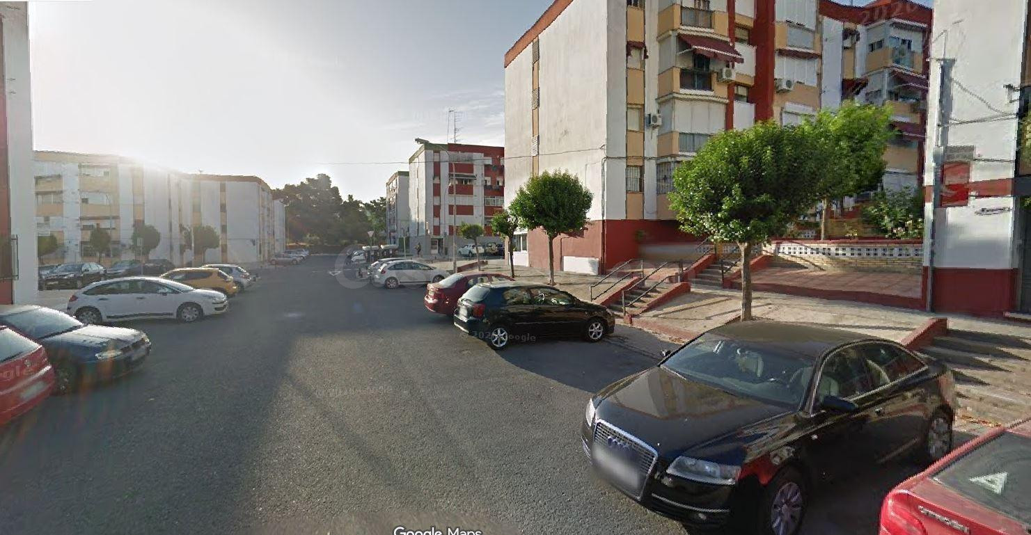 SE VENDE inmueble ALQUILADO en Huelva - foto 2