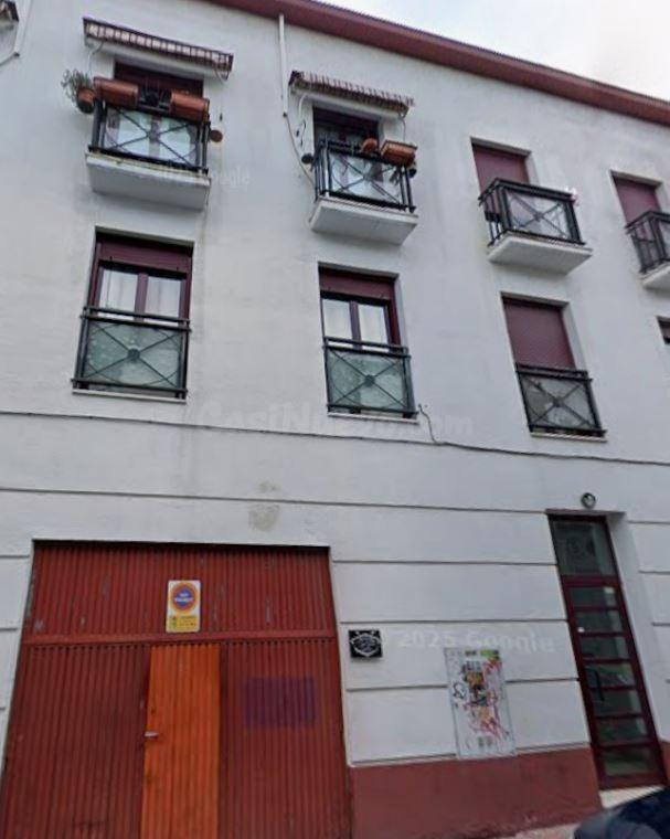 SE VENDE inmueble ALQUILADO en Parla - foto 3