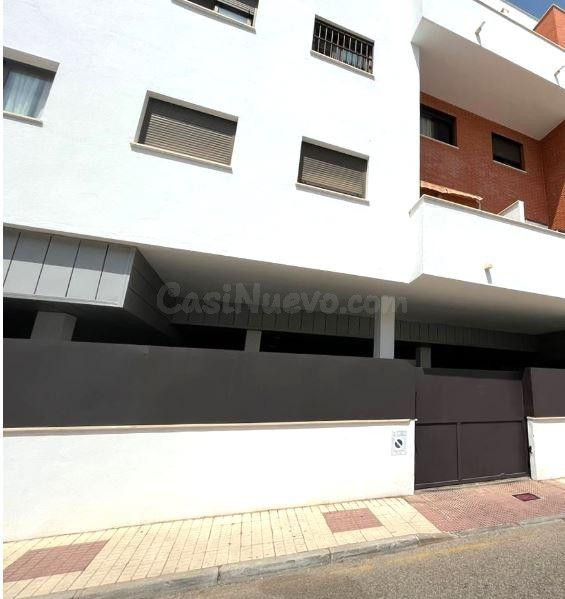 SE VENDE inmueble ALQUILADO en Rincón de la Victoria