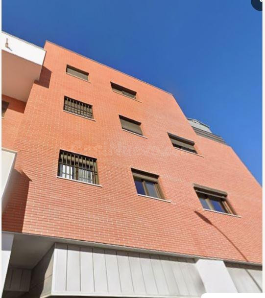 SE VENDE inmueble ALQUILADO en Rincón de la Victoria - foto 3