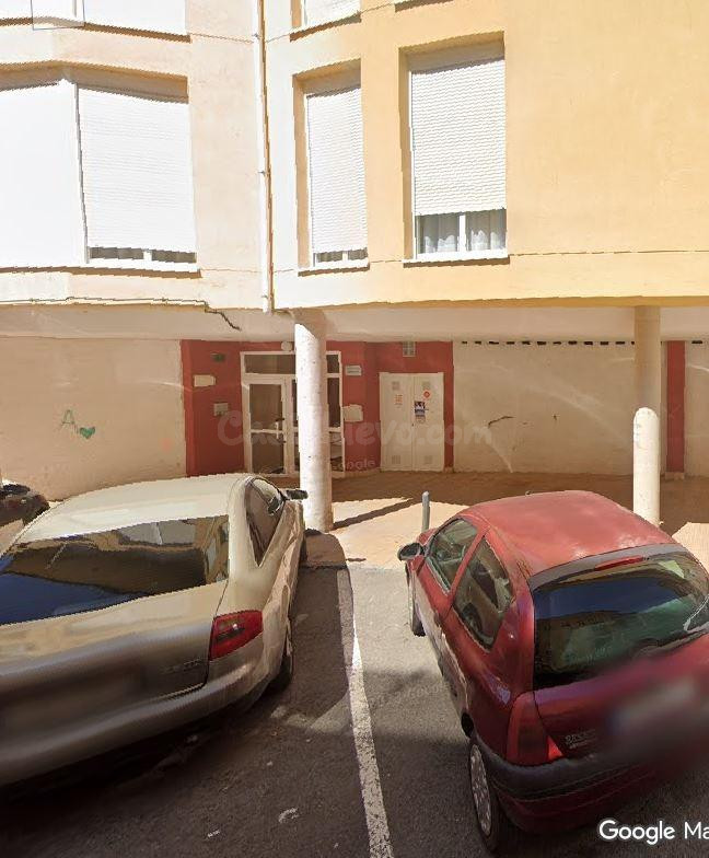 SE VENDE inmueble ALQUILADO en Ampuero