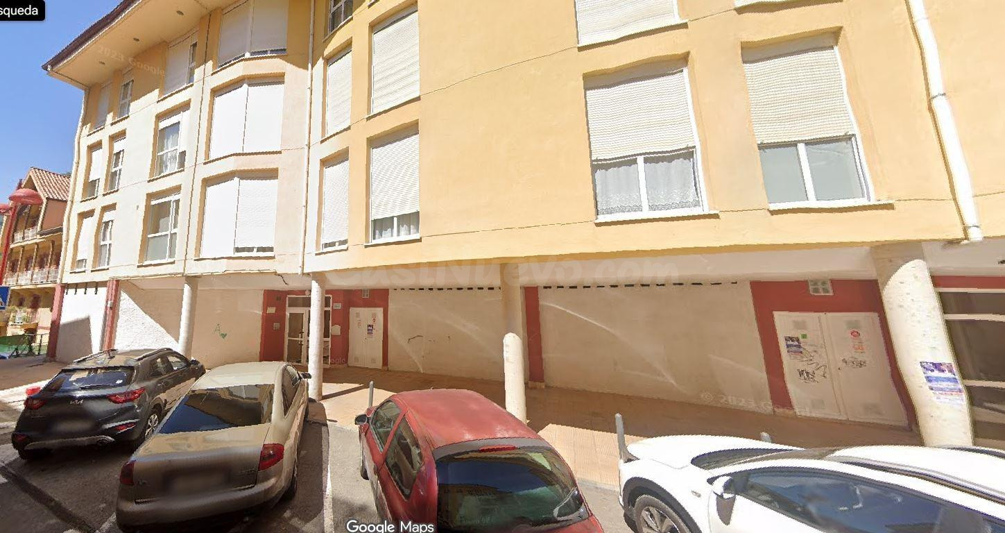 SE VENDE inmueble ALQUILADO en Ampuero - foto 2