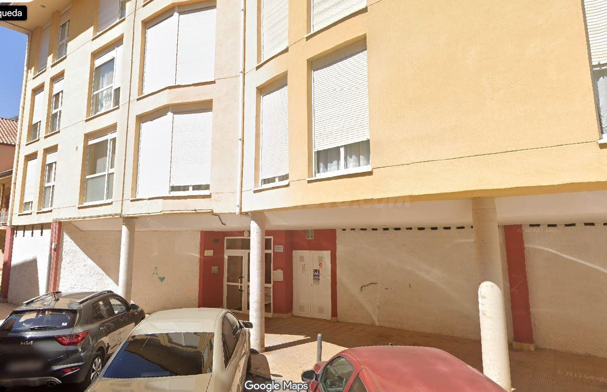 SE VENDE inmueble ALQUILADO en Ampuero - foto 3