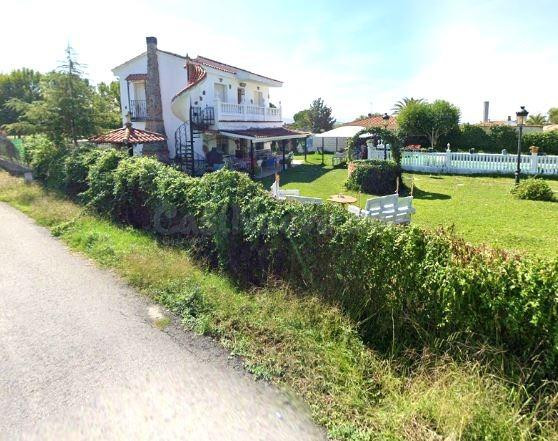 SE VENDE inmueble ALQUILADO en Belvís de Monroy - foto 2