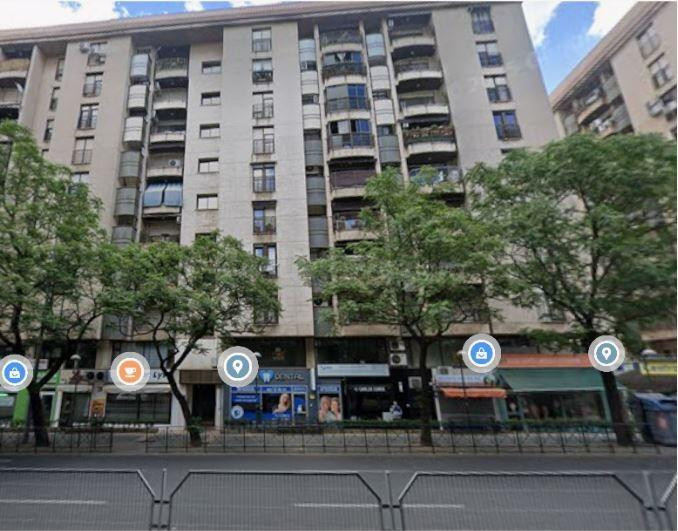 SE VENDE inmueble ALQUILADO en Cáceres - foto 2