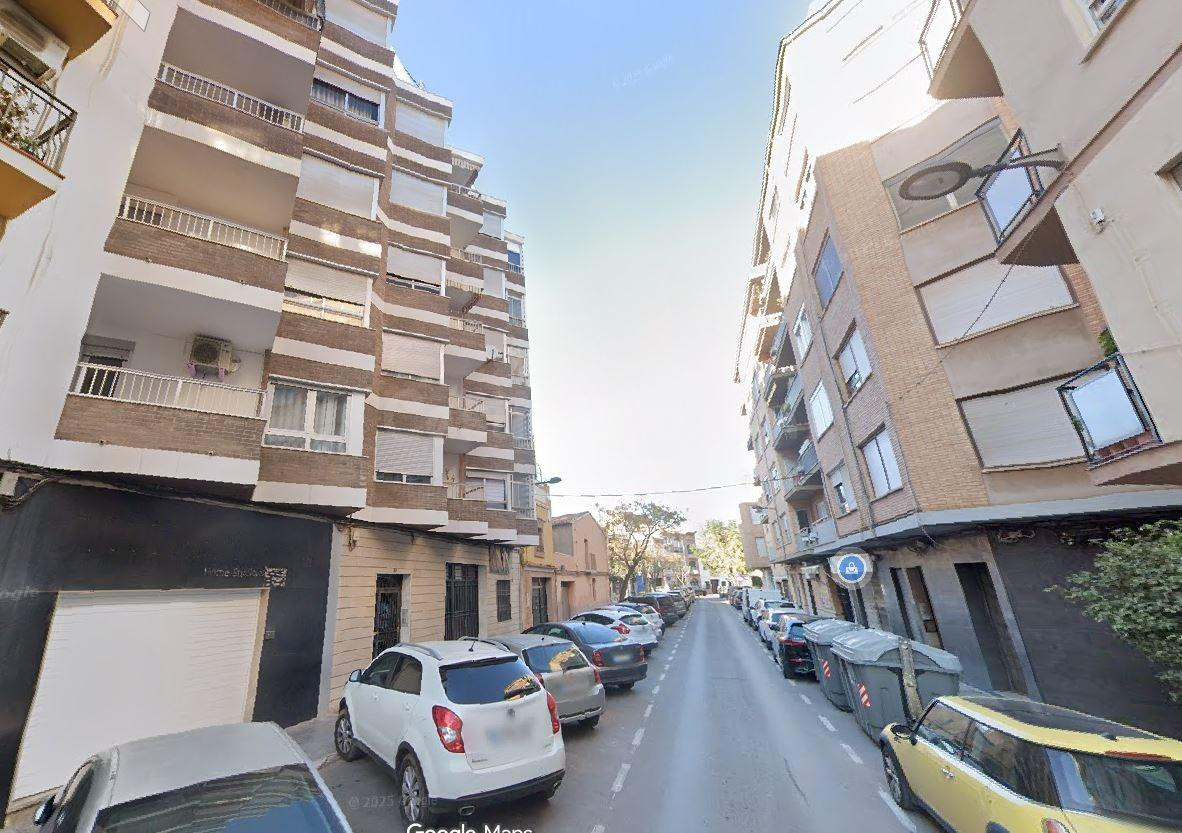 SE VENDE inmueble ALQUILADO en Villarreal/Vila-real - foto 3