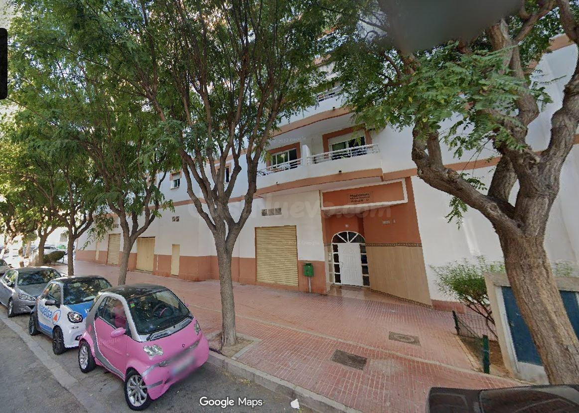 SE VENDE inmueble ALQUILADO en San Vicente del Raspeig/Sant - foto 3