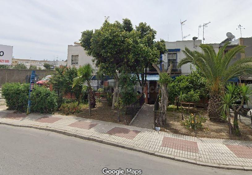 SE VENDE inmueble ALQUILADO en Sanlúcar de Barrameda - foto 3