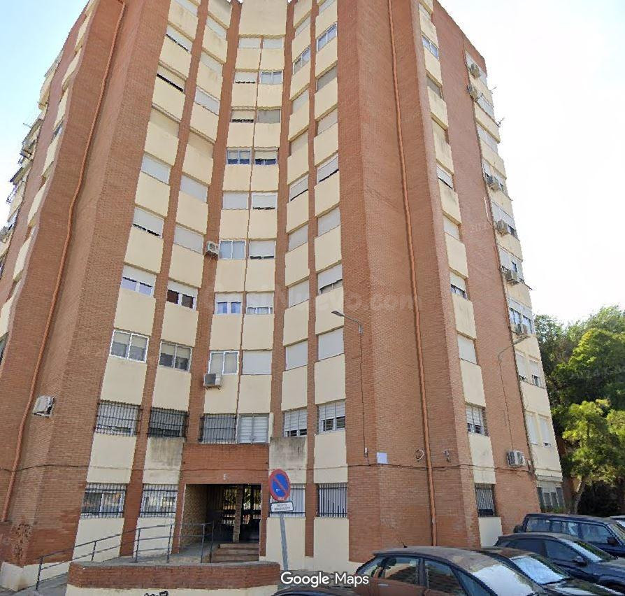 SE VENDE inmueble ALQUILADO en Huelva - foto 2