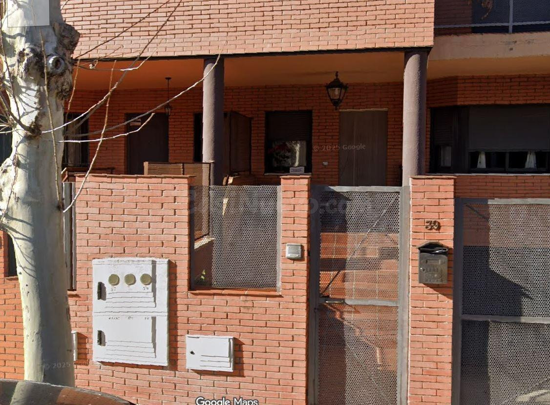 SE VENDE inmueble ALQUILADO en Seseña