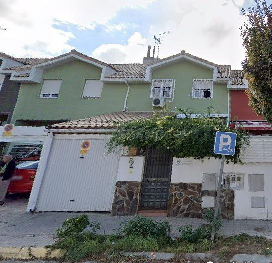 SE VENDE inmueble ALQUILADO en Ontígola - foto 2