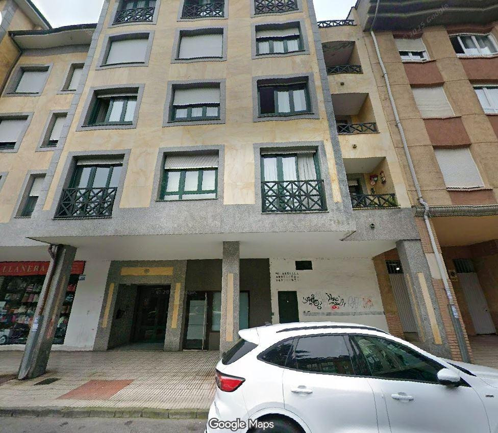 SE VENDE inmueble ALQUILADO en Llanera - foto 2