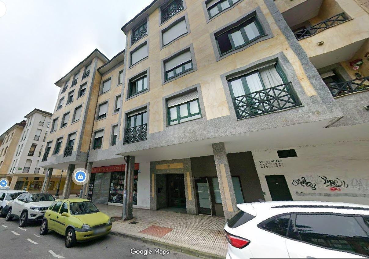 SE VENDE inmueble ALQUILADO en Llanera - foto 3